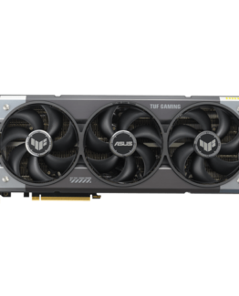 Asus Tuf Gaming Geforce Rtx 5080 16gb
