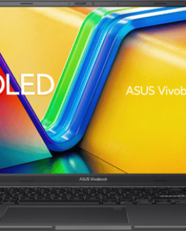 Asus Vivobook 16x Oled Core I9 32gb 1000gb Rtx 4060 16"