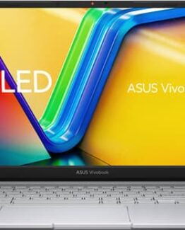 Asus Vivobook Pro 15 Oled Core I7 16gb 512gb Rtx 4050 15.6"