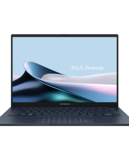 Asus Zenbook 14 Oled Core Ultra 7 32gb 1000gb 14"