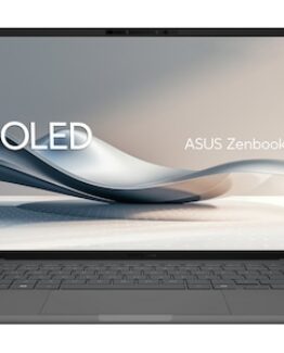 Asus Zenbook A14 UX3407RA 14" WUXGA OLED