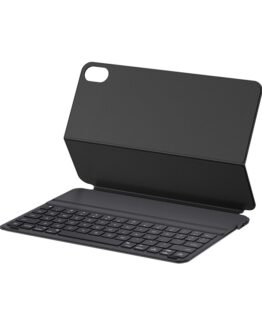 Baseus iPad 10.9" English Keyboard Skal Brilliance Med USB-C Kabel