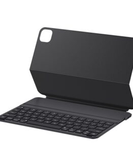 Baseus iPad mini 8.3'' English Keyboard Skal Brilliance Med USB-C Kabel