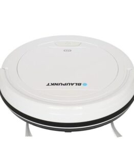 Blaupunkt Dammsugare RVC201