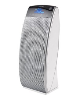 Blaupunkt Värmefläkt FHD601