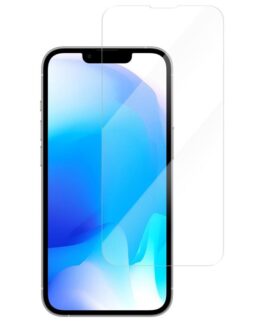CHAMPION iPhone 14 Plus Skärmskydd i Härdat glas (10-Pack)