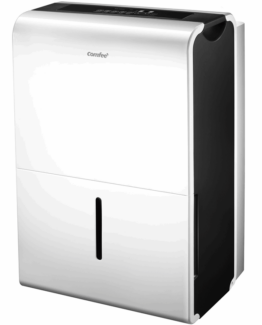COMFEE Avfuktare 50L/24h