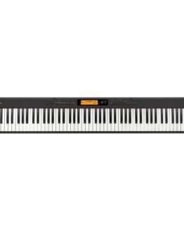 Casio CDP-S360 digitalpiano