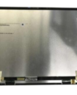 CoreParts LAP-HUW-WRT-W29-LCD, Skärm, 33 cm (13), HD, Huawei, MateBook 13 WRT-W29