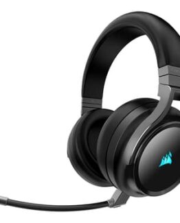 Corsair Gaming Virtuoso Rgb Usb Type-a Kol