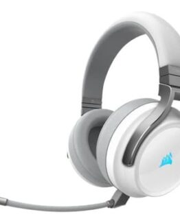 Corsair Gaming Virtuoso Rgb Usb Type-a Vit