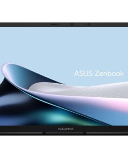 Dator Asus Zenbook Oled 14 R7 16/1Tb