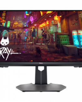 Dell G3223Q 32 3840 x 2160 (4K) HDMI DisplayPort 144Hz