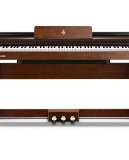Donner DDP-200 elpiano