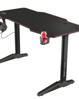 GXT 1175 Imperius XL Gaming Desk