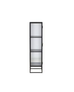 Garis High Storage - / Black Förvaring