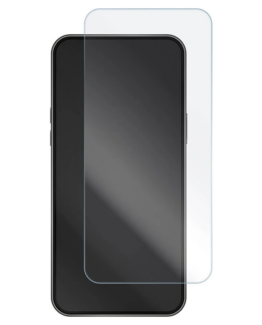 Gear Galaxy XCover 7/Xcover6 Pro Skärmskydd 2.5D