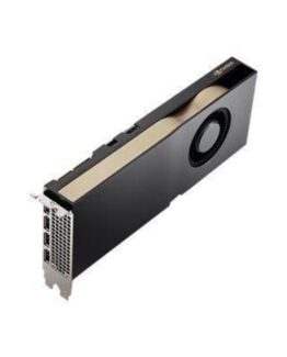 HP NVIDIA RTX A4500 20GB GDDR6 RAM-grafikkort