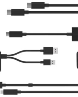 HTC VIVE Wired Streaming Kit