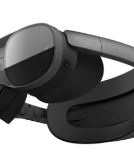 HTC VIVE XR Elite inkl Deluxe Pack