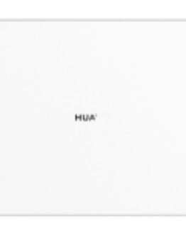 HUAWEI MatePad - eBook-läsare