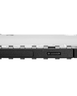 Hpe 15.36tb Nvme Gen5 E3s Ec1 Cd8p Ssd E3.s Pcie 5.0