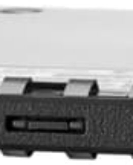 Hpe 15.36tb Nvme Gen5 E3s Ec1 Edsff Spdm Pe1010 Ssd Nvme