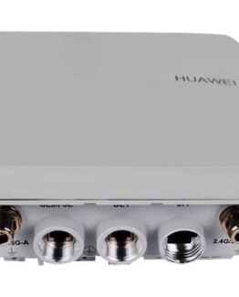 Huawei Ap8150dn
