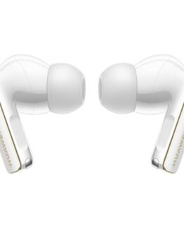 Huawei Freebuds Pro 4 trådlösa hörlurar, vit