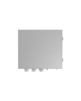 Huawei Luna2000 Backup Box Backup Box-B1