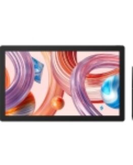 Huion Kamvas Studio 16 grafik-tablet
