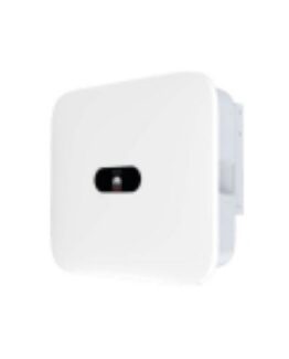 INVERTER HUAWEI SUN2000-12KTL-M2 HÖG EFFEKT
