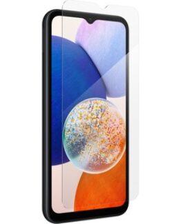 InvisibleShield Glass Elite Galaxy A34 5G Skärmskydd