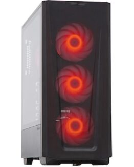 Komplett-PC Advanced Gaming a128 RGB