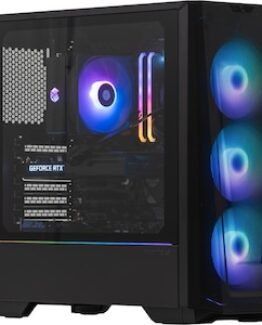 Komplett-PC Advanced Gaming a148 RGB