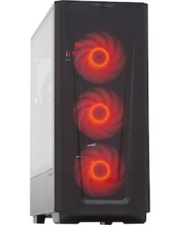 Komplett-PC Advanced Gaming a153 RGB