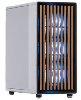 Komplett-PC Creator Ultra 7