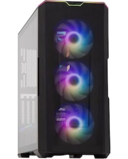 Komplett-PC Epic Gaming a210 RGB