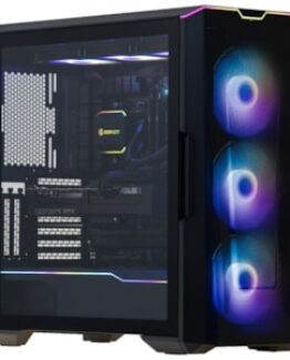 Komplett-PC Epic Gaming a355 RGB