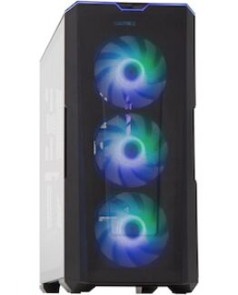 Komplett-PC Epic Gaming a390 - Powered by Asus