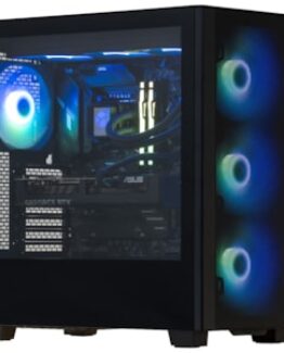 Komplett-PC Epic Gaming i265 RGB
