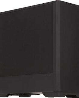 Komplett-PC Office RTX i290