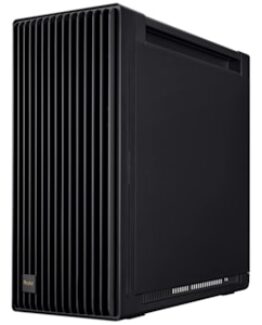 Komplett-PC Office RTX i350