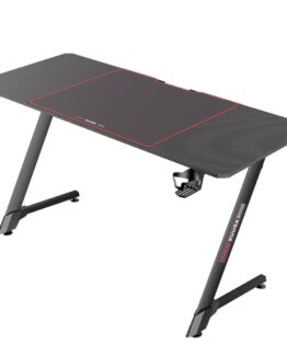 Kuura Gaming gamingbord Pro