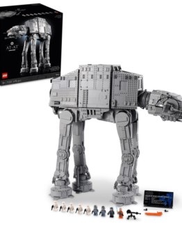 LEGO Star Wars 75313 AT-AT™