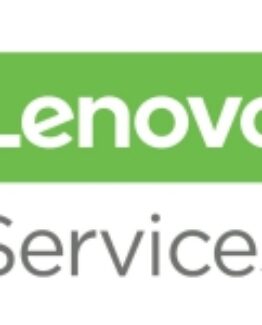 LENOVO ISG Premier Foundation 5Y NBD DM5000F 12TB 12x960GB SSD Pack Fundamentals