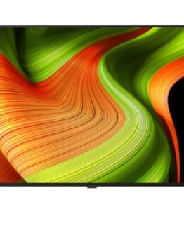 LG 48" B5 AI 4K OLED Smart TV (2025)