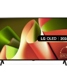 LG 55" - OLED55B46LA