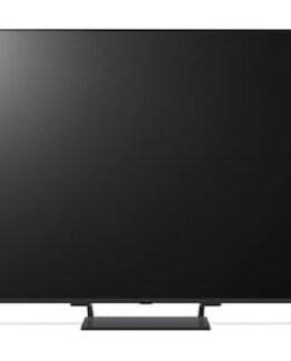 LG 55" QNED93 AI 4K QNED Smart TV (2025)