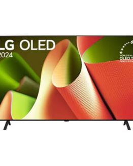 LG 77" - OLED77B46LA.AEU